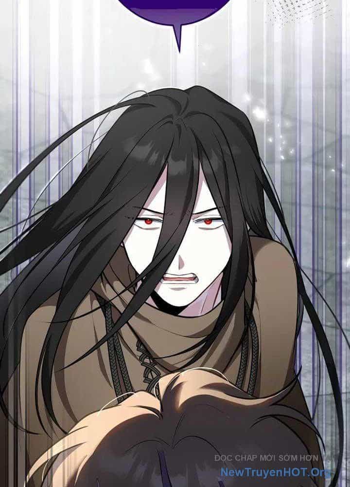 Bậc Thầy Giả Mạo Vô Tình Trở Thành Kẻ Mạnh Nhất - Chương 8 - ảnh 94