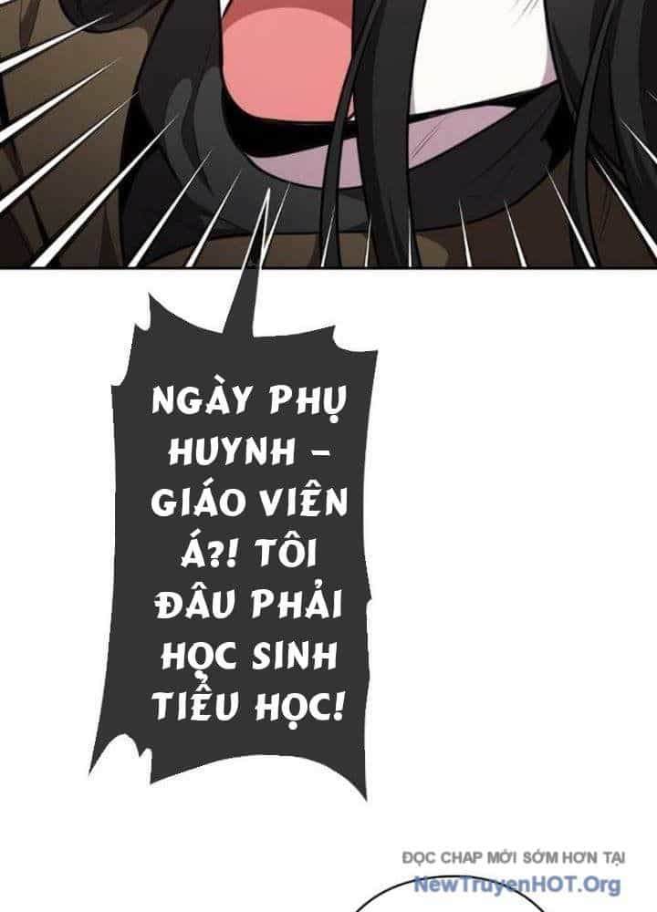 Bậc Thầy Giả Mạo Vô Tình Trở Thành Kẻ Mạnh Nhất - Chương 9 - ảnh 105