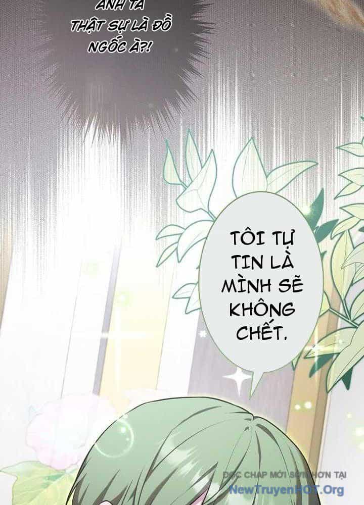 Bậc Thầy Giả Mạo Vô Tình Trở Thành Kẻ Mạnh Nhất - Chương 9 - ảnh 33