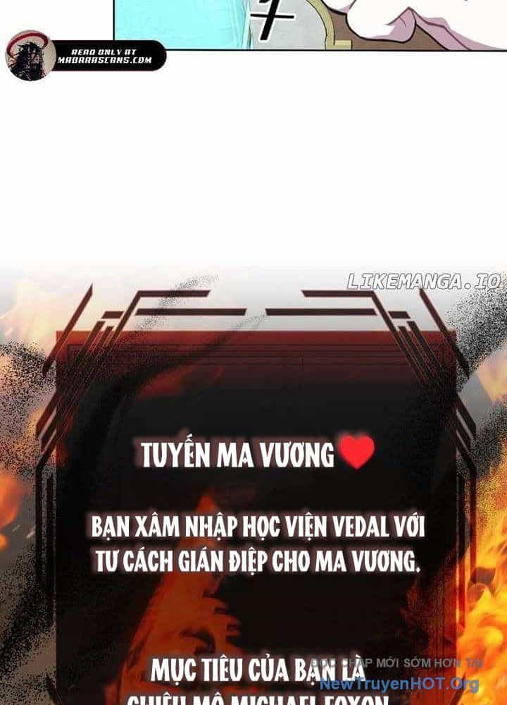 Bậc Thầy Giả Mạo Vô Tình Trở Thành Kẻ Mạnh Nhất - Chương 9 - ảnh 54