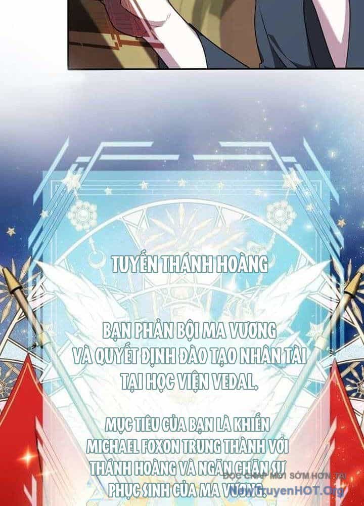 Bậc Thầy Giả Mạo Vô Tình Trở Thành Kẻ Mạnh Nhất - Chương 9 - ảnh 58