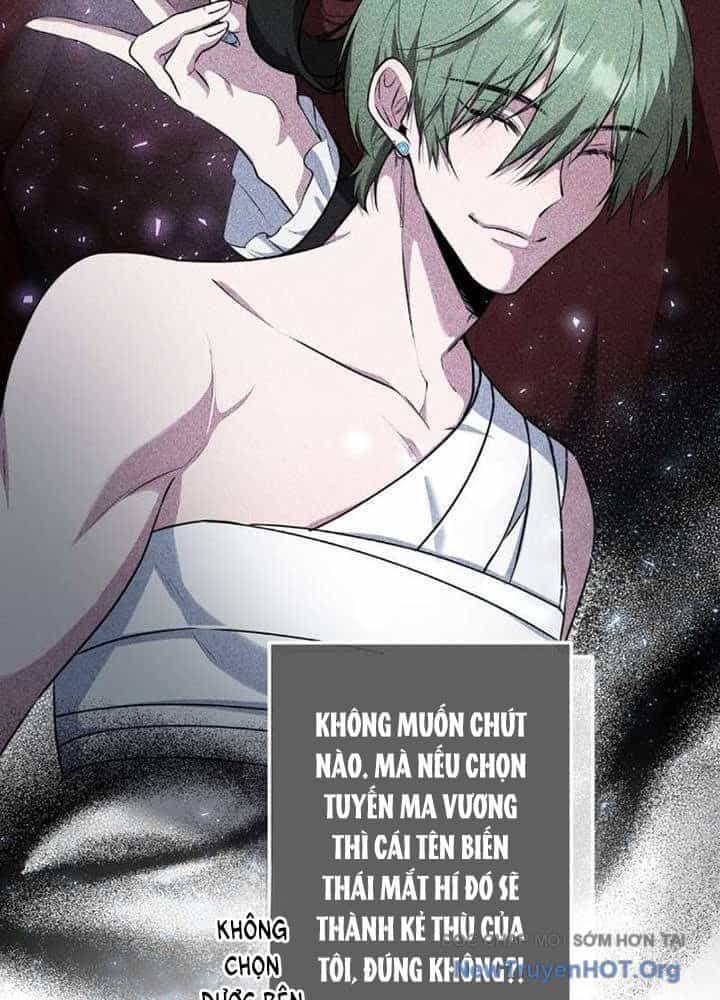 Bậc Thầy Giả Mạo Vô Tình Trở Thành Kẻ Mạnh Nhất - Chương 9 - ảnh 67