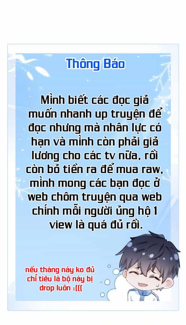 Bậc Thầy Hàng Ma - Chương 10.1 - ảnh 2