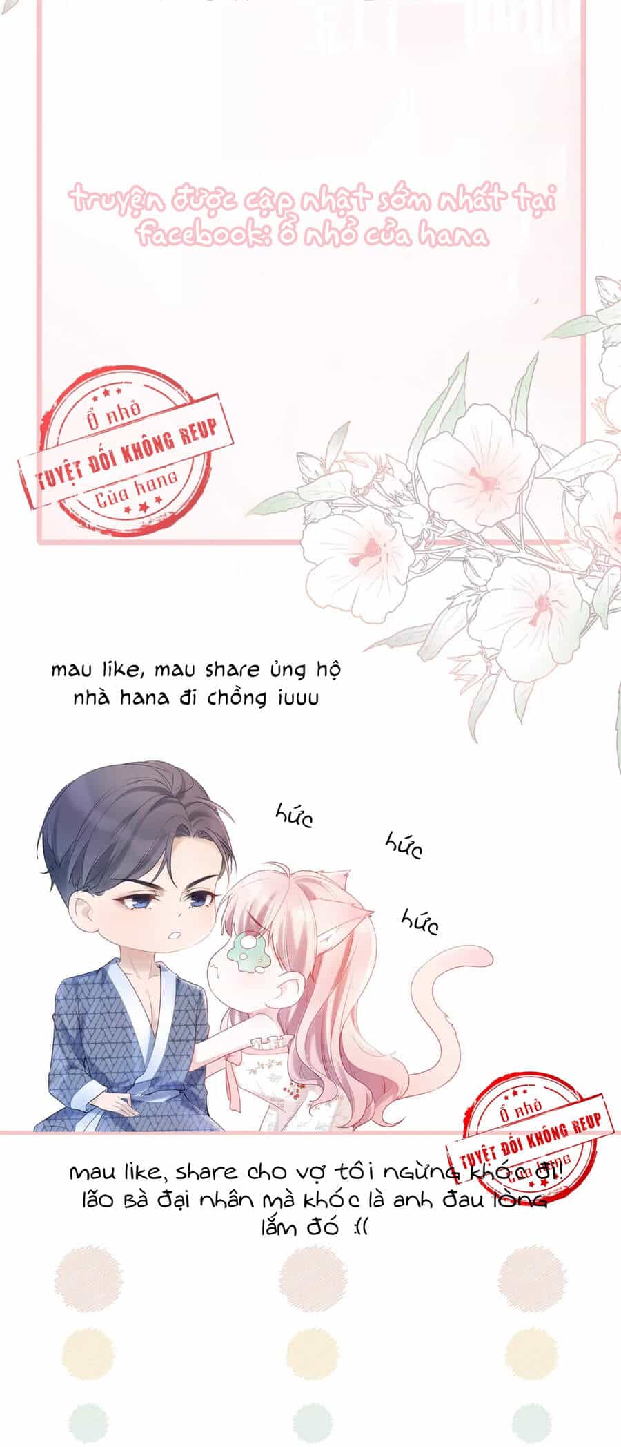 Bậc Thầy Hàng Ma - Chương 12 - ảnh 17