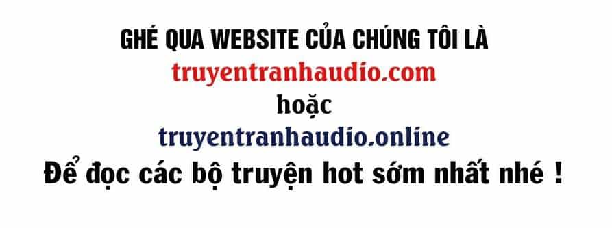 Bậc Thầy Hàng Ma - Chương 17 - ảnh 1