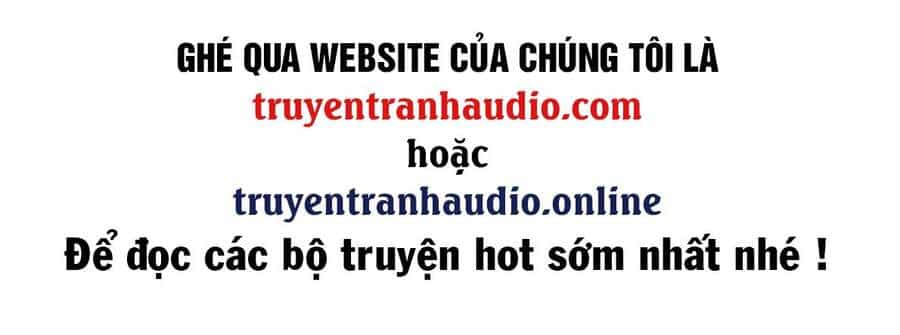 Bậc Thầy Hàng Ma - Chương 8 - ảnh 1