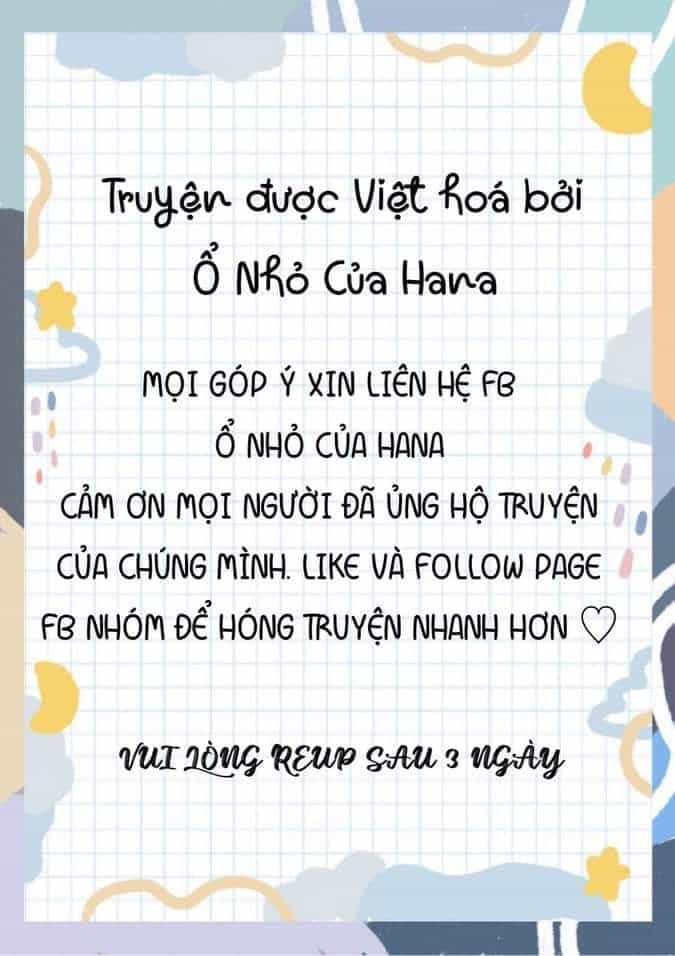 Bậc Thầy Hàng Ma - Chương 9 - ảnh 2