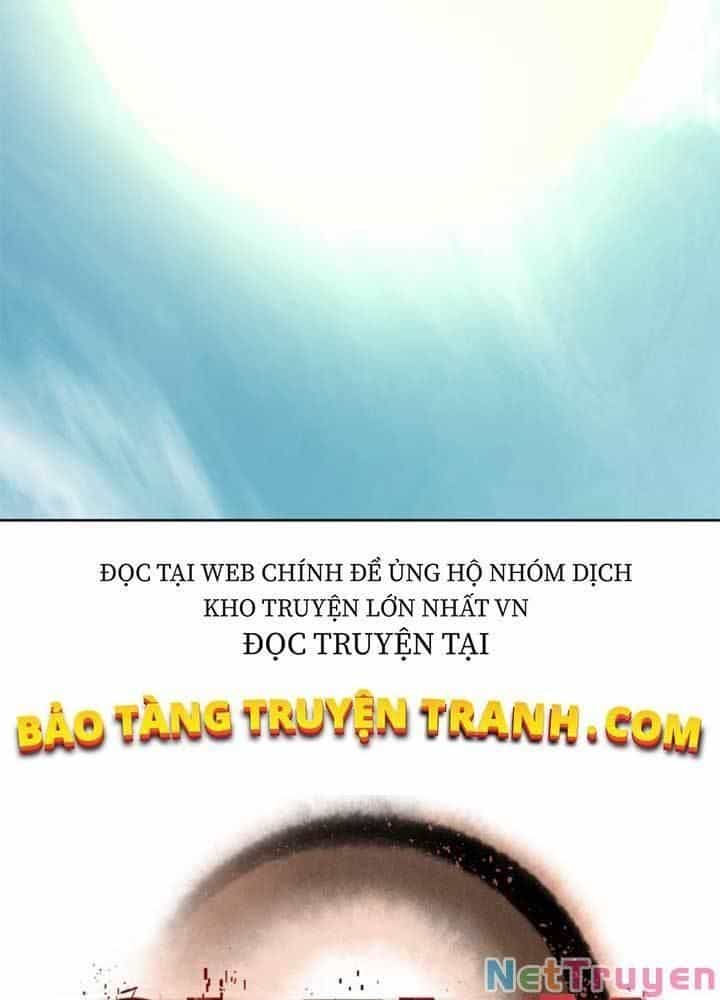Bậc Thầy Kiếm Sư 2: Arachi Dị Nhân Đầu Tiên - Chương 5 - ảnh 121