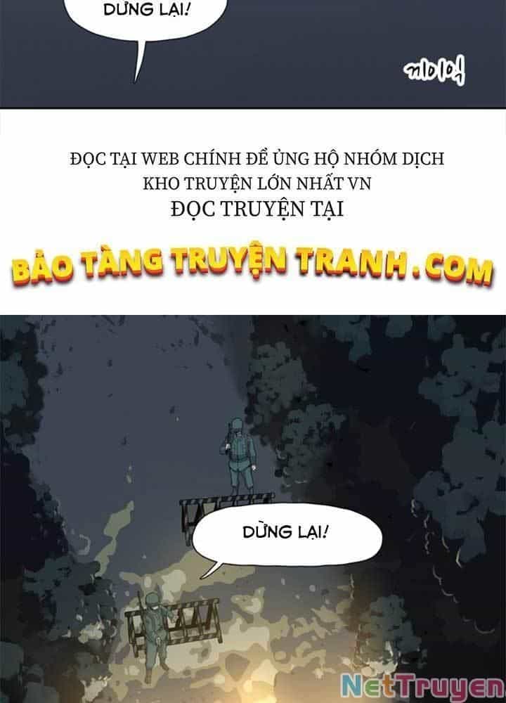Bậc Thầy Kiếm Sư 2: Arachi Dị Nhân Đầu Tiên - Chương 6 - ảnh 24