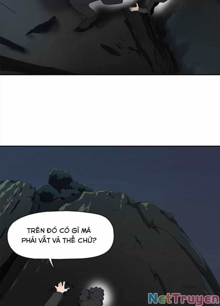 Bậc Thầy Kiếm Sư 2: Arachi Dị Nhân Đầu Tiên - Chương 7 - ảnh 5