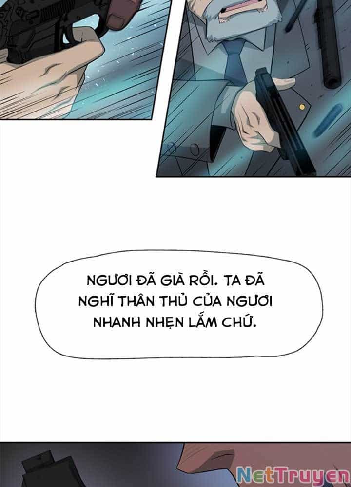 Bậc Thầy Kiếm Sư 2: Arachi Dị Nhân Đầu Tiên - Chương 7 - ảnh 58