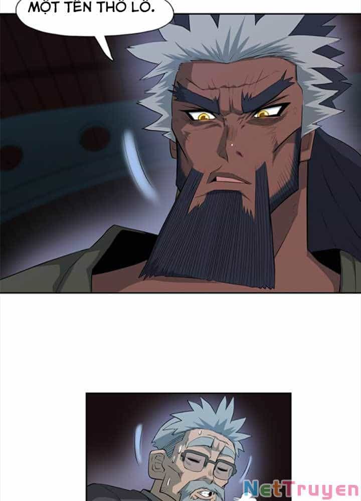 Bậc Thầy Kiếm Sư 2: Arachi Dị Nhân Đầu Tiên - Chương 7 - ảnh 67