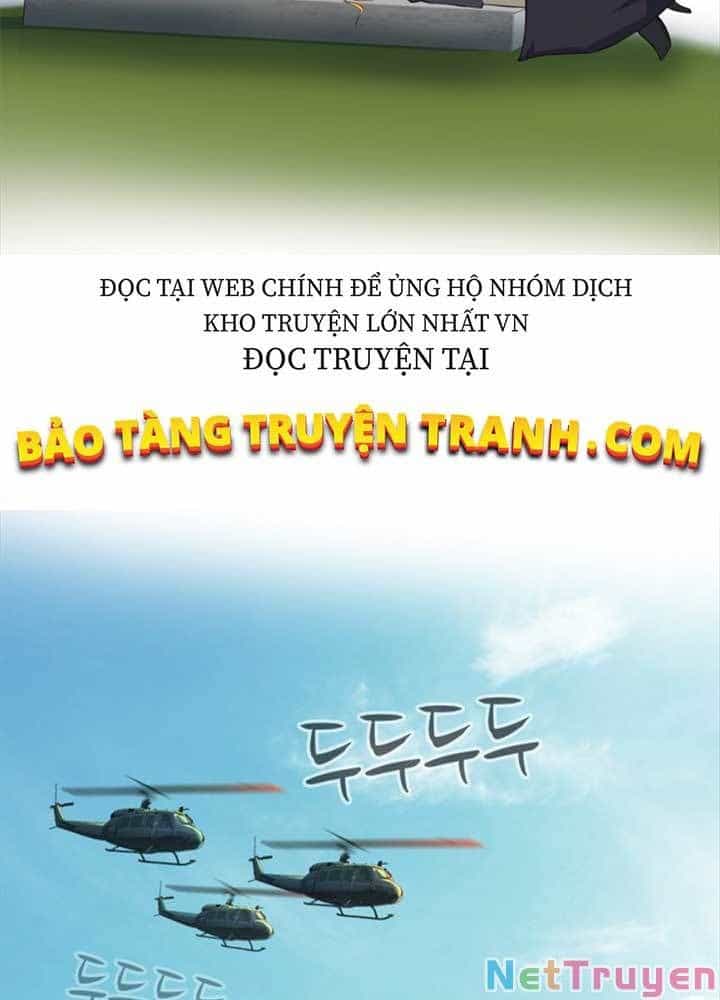 Bậc Thầy Kiếm Sư 2: Arachi Dị Nhân Đầu Tiên - Chương 8 - ảnh 68