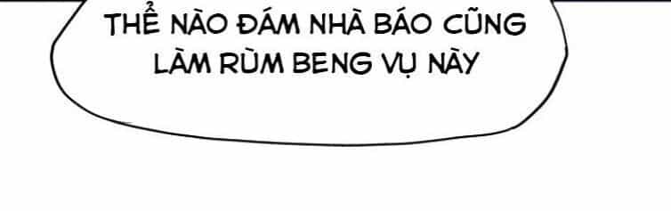 Bậc Thầy Kiếm Sư - Chương 1 - ảnh 11
