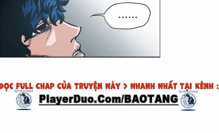 Bậc Thầy Kiếm Sư - Chương 1 - ảnh 42
