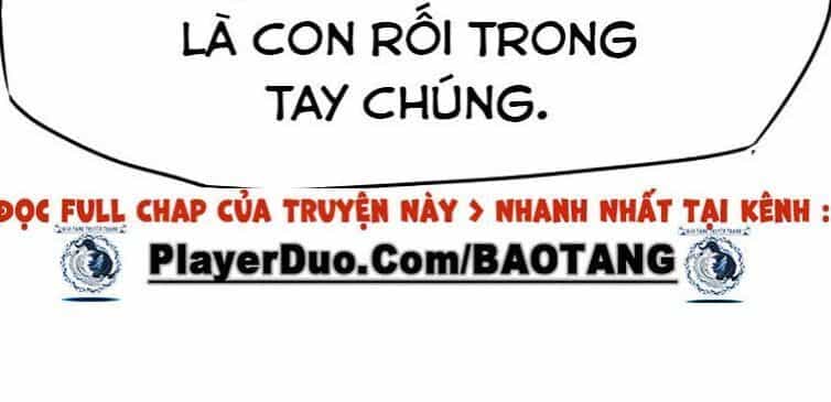 Bậc Thầy Kiếm Sư - Chương 1 - ảnh 50