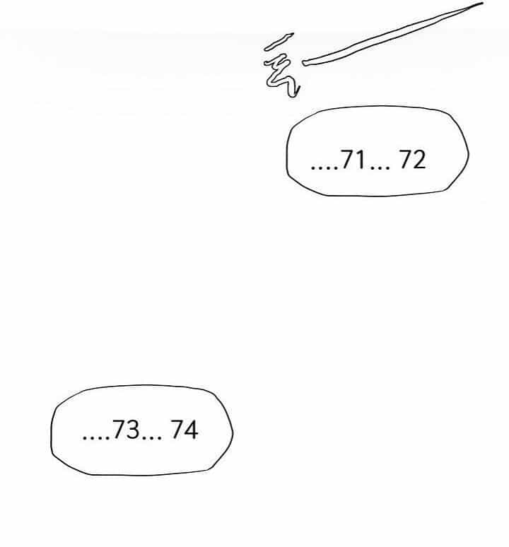 Bậc Thầy Kiếm Sư - Chương 10 - ảnh 23