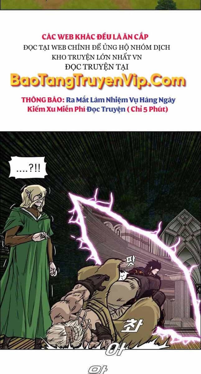 Bậc Thầy Kiếm Sư - Chương 100 - ảnh 13