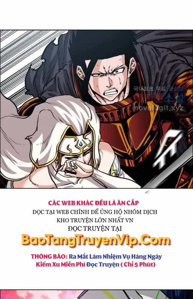 Bậc Thầy Kiếm Sư - Chương 100 - ảnh 42