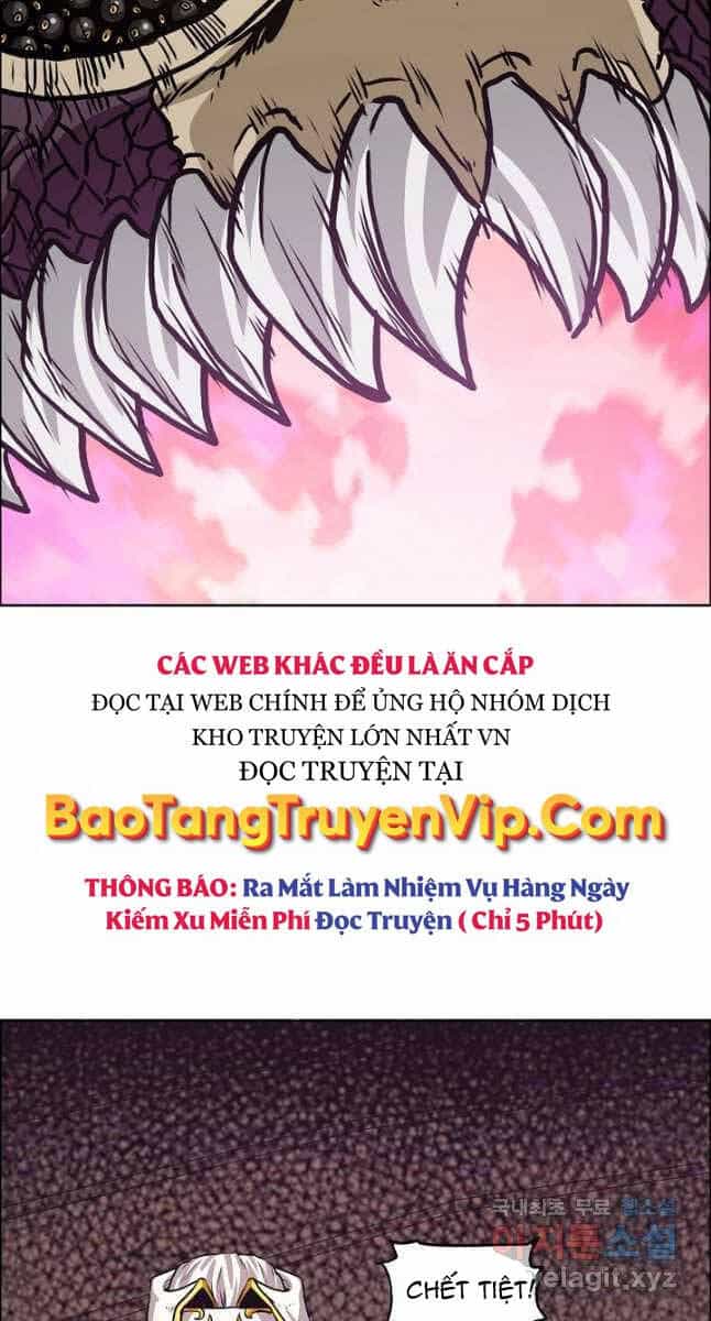 Bậc Thầy Kiếm Sư - Chương 100 - ảnh 5