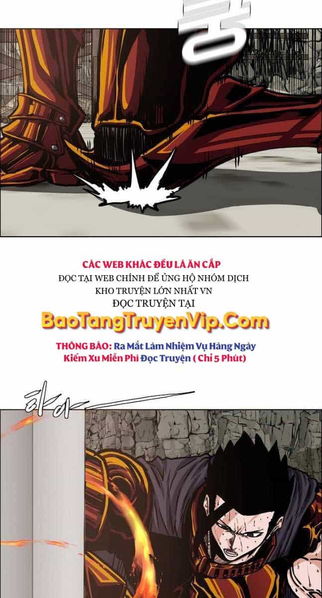 Bậc Thầy Kiếm Sư - Chương 102 - ảnh 20
