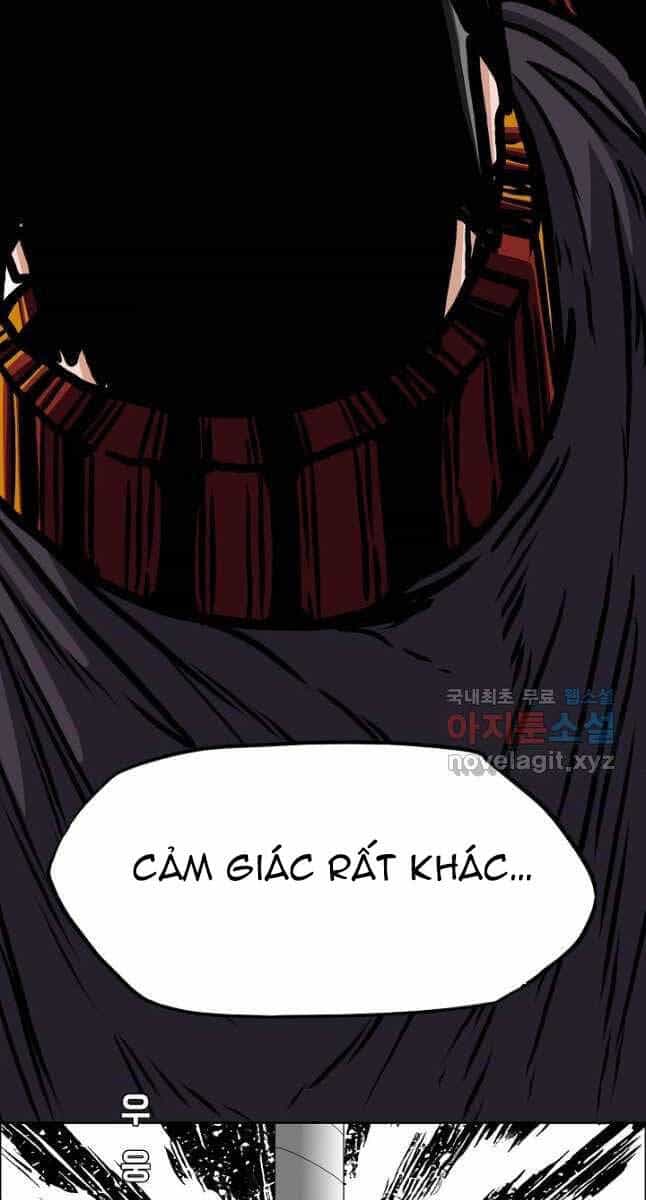 Bậc Thầy Kiếm Sư - Chương 102 - ảnh 24