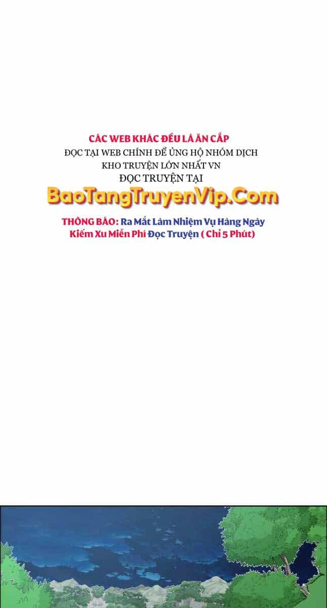 Bậc Thầy Kiếm Sư - Chương 102 - ảnh 35
