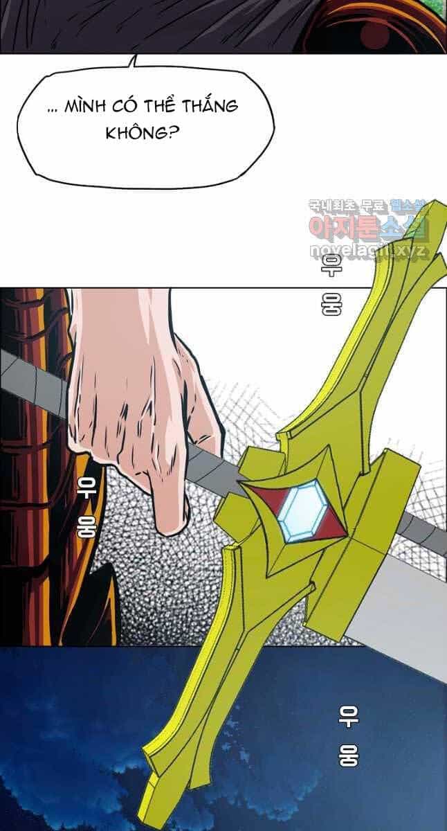 Bậc Thầy Kiếm Sư - Chương 102 - ảnh 37