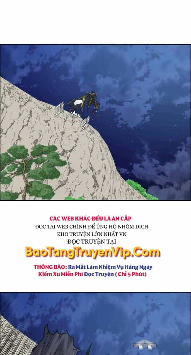 Bậc Thầy Kiếm Sư - Chương 102 - ảnh 46