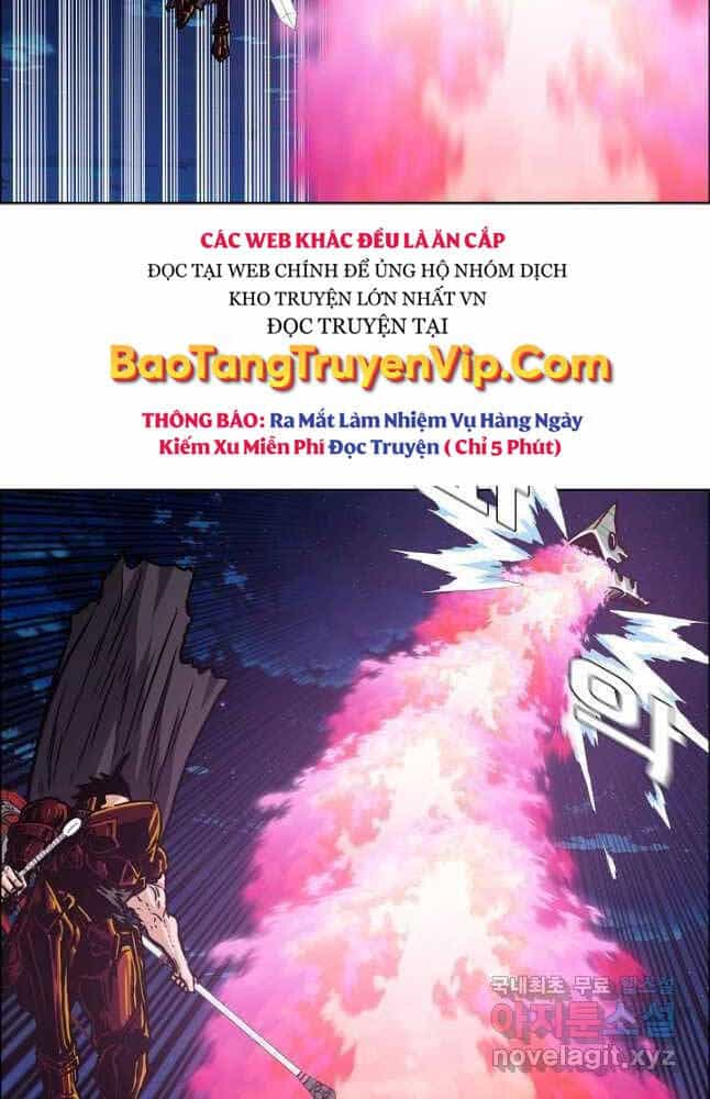 Bậc Thầy Kiếm Sư - Chương 102 - ảnh 66