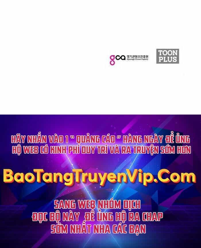 Bậc Thầy Kiếm Sư - Chương 102 - ảnh 74