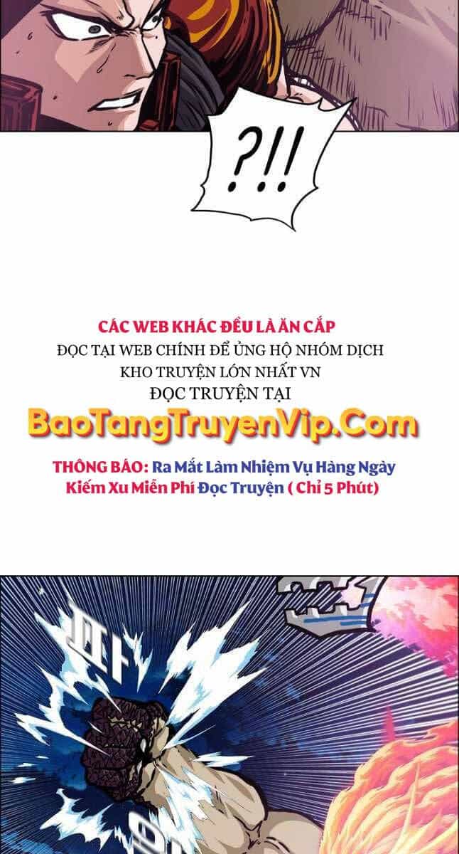 Bậc Thầy Kiếm Sư - Chương 103 - ảnh 42