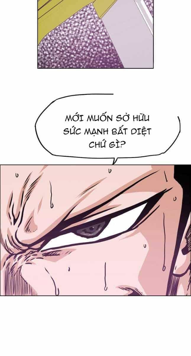 Bậc Thầy Kiếm Sư - Chương 103 - ảnh 48
