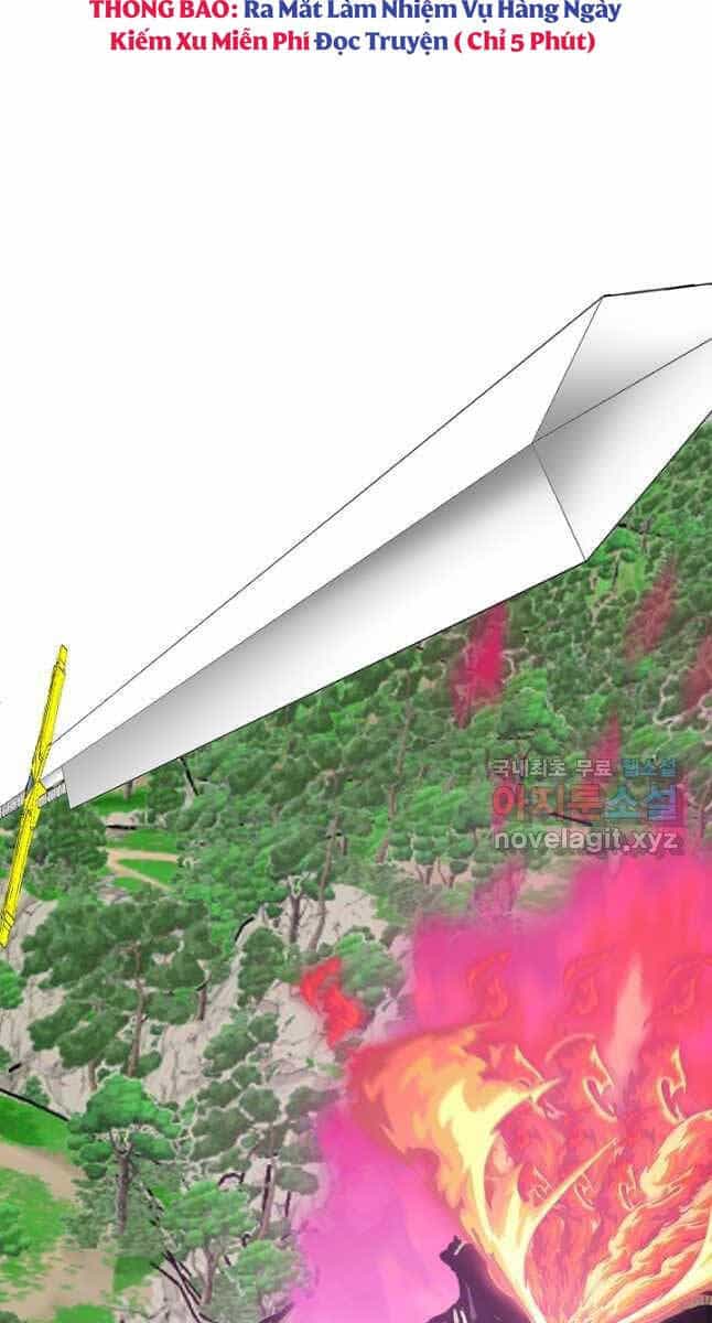 Bậc Thầy Kiếm Sư - Chương 103 - ảnh 55