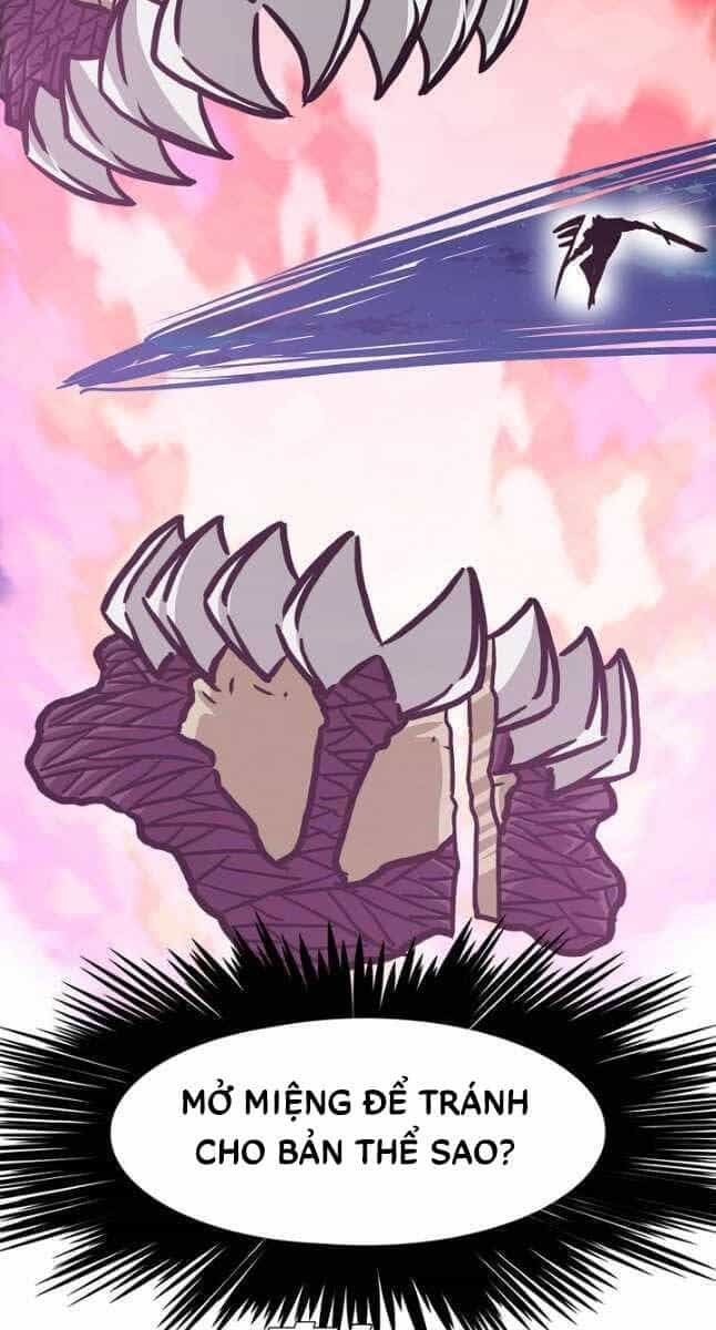 Bậc Thầy Kiếm Sư - Chương 104 - ảnh 27