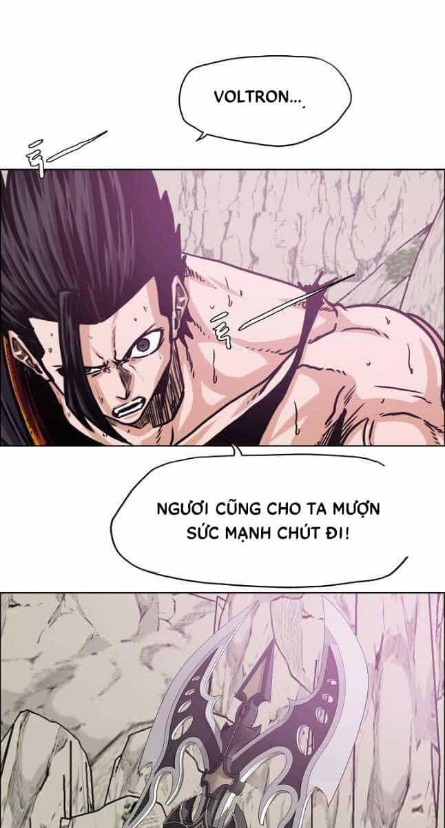 Bậc Thầy Kiếm Sư - Chương 104 - ảnh 41