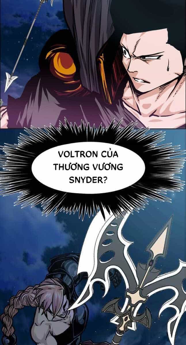 Bậc Thầy Kiếm Sư - Chương 104 - ảnh 8