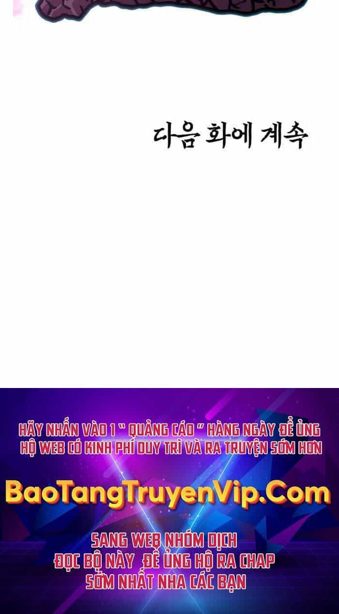 Bậc Thầy Kiếm Sư - Chương 104 - ảnh 84
