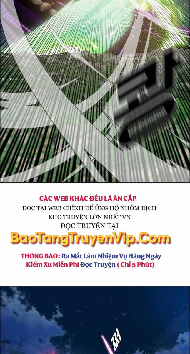 Bậc Thầy Kiếm Sư - Chương 105 - ảnh 31