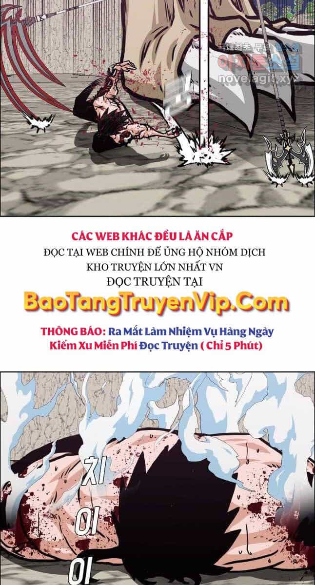 Bậc Thầy Kiếm Sư - Chương 105 - ảnh 51