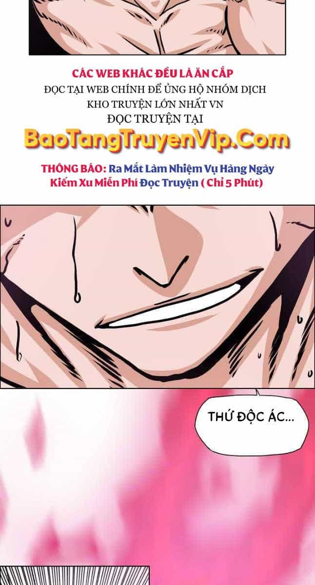 Bậc Thầy Kiếm Sư - Chương 105 - ảnh 60
