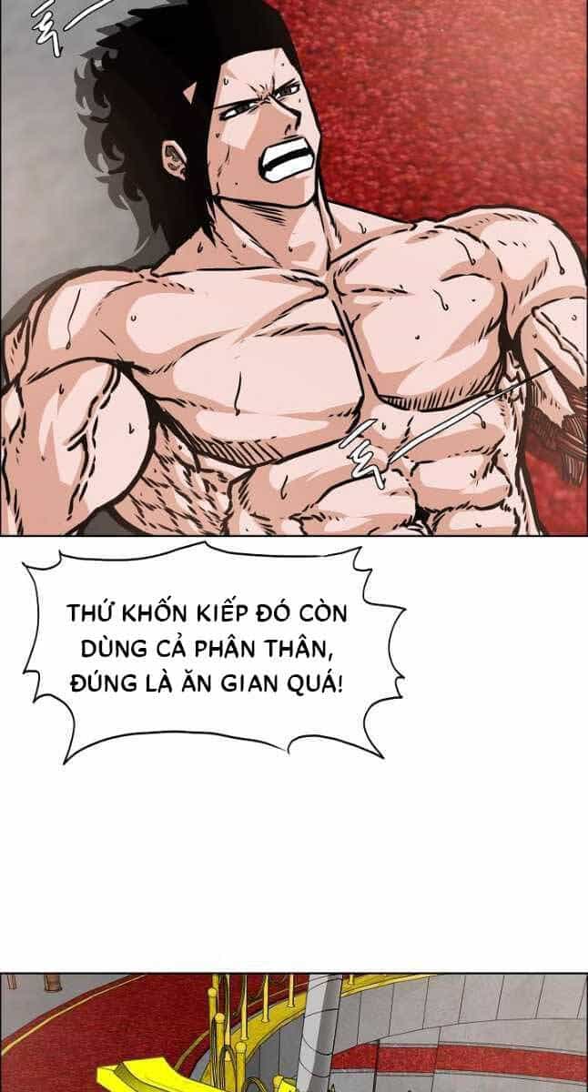 Bậc Thầy Kiếm Sư - Chương 105 - ảnh 76