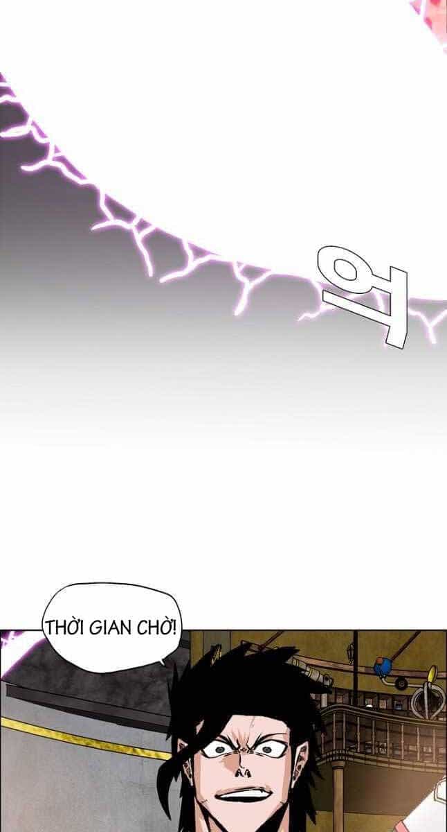 Bậc Thầy Kiếm Sư - Chương 106 - ảnh 32