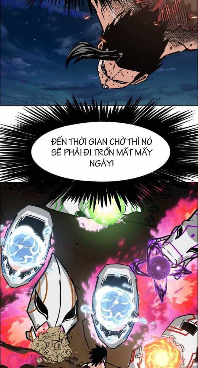 Bậc Thầy Kiếm Sư - Chương 106 - ảnh 52