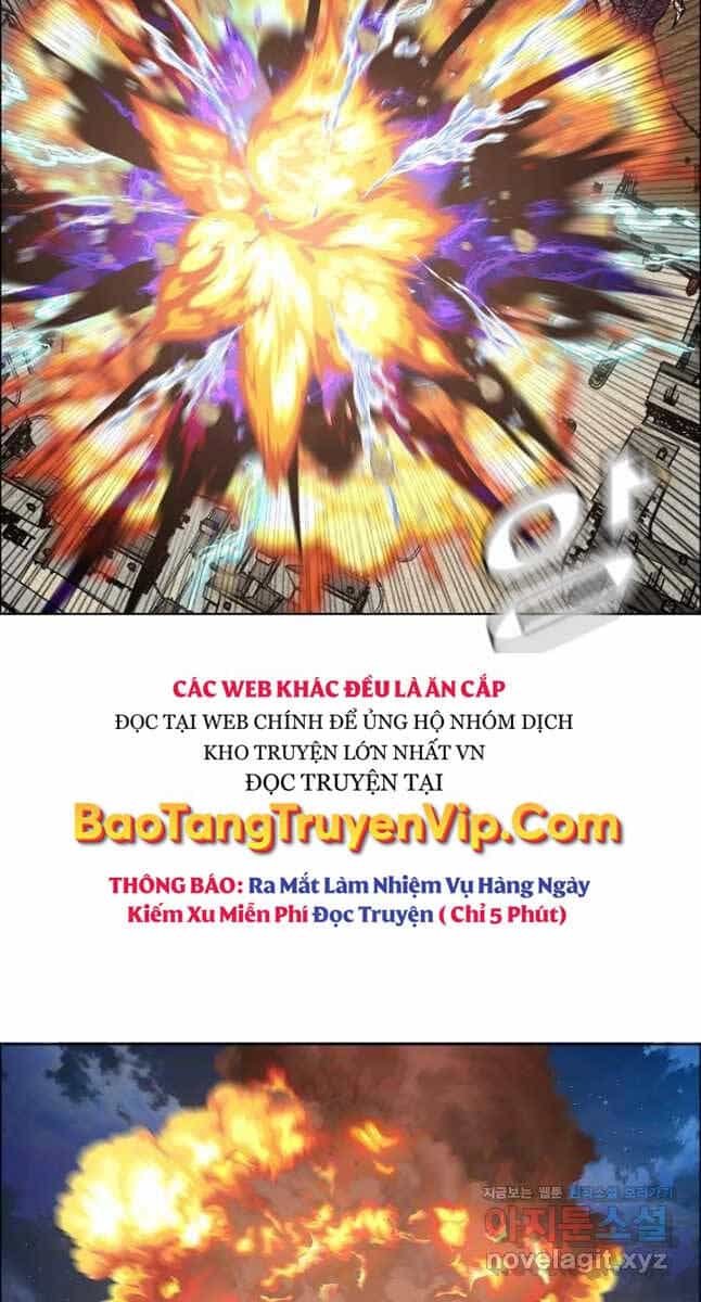 Bậc Thầy Kiếm Sư - Chương 106 - ảnh 71