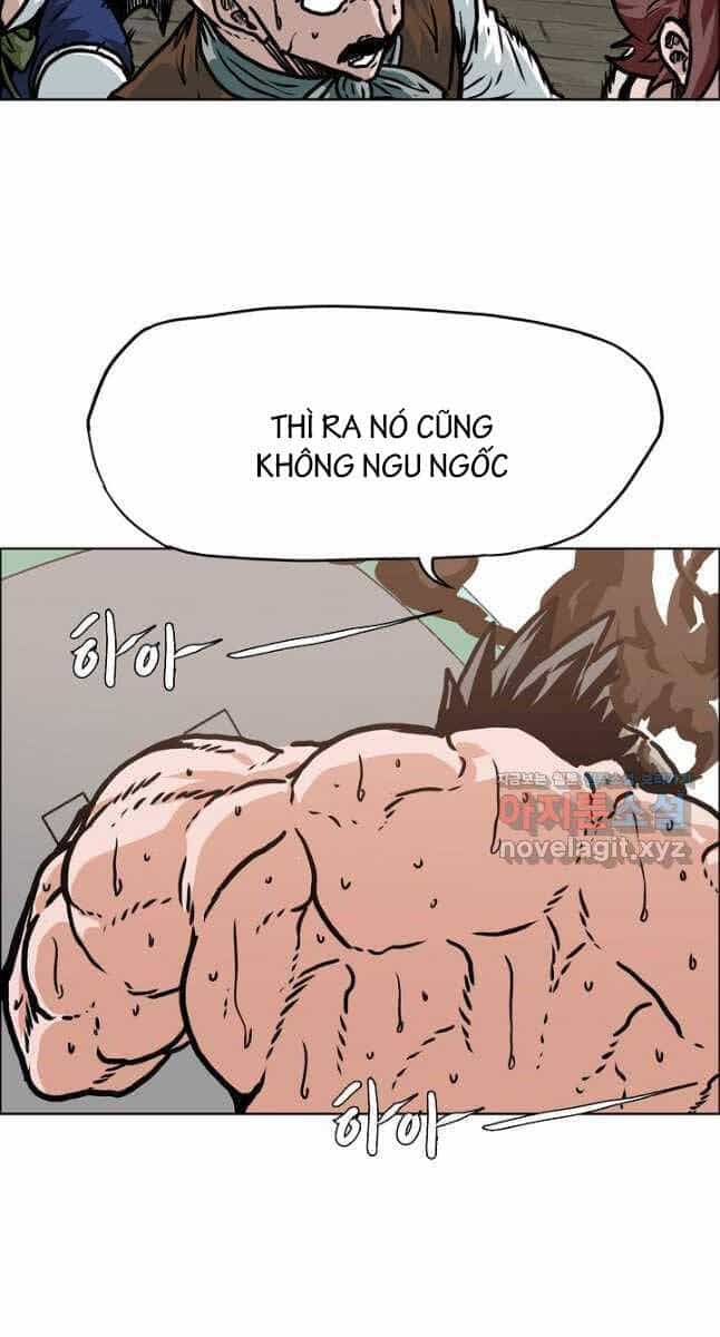 Bậc Thầy Kiếm Sư - Chương 106 - ảnh 73