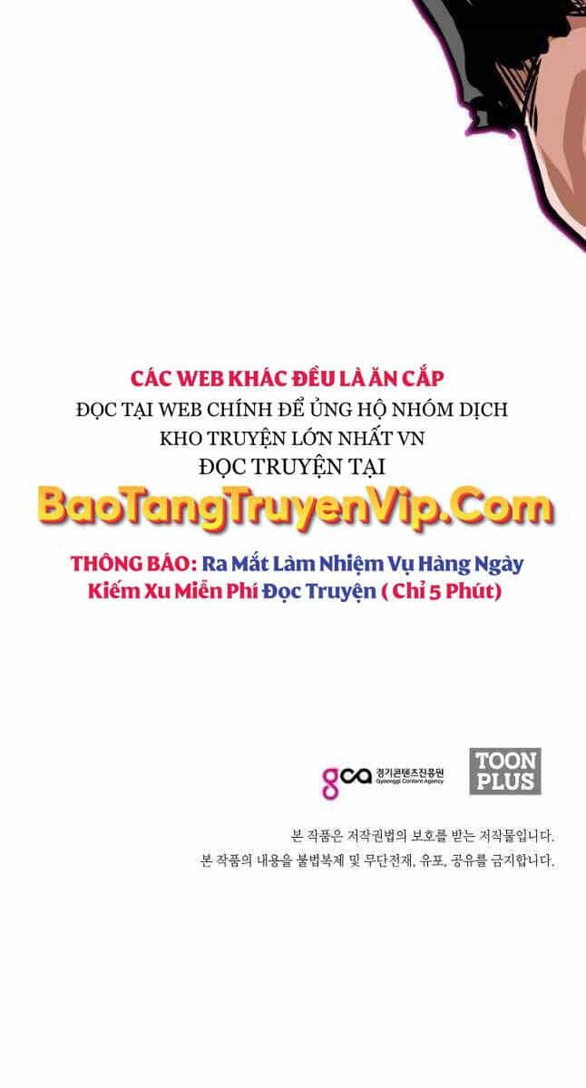 Bậc Thầy Kiếm Sư - Chương 107 - ảnh 103