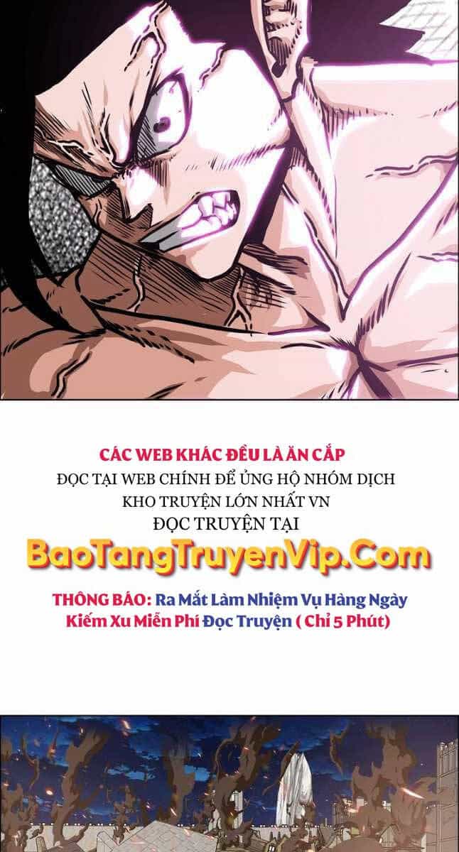 Bậc Thầy Kiếm Sư - Chương 107 - ảnh 43