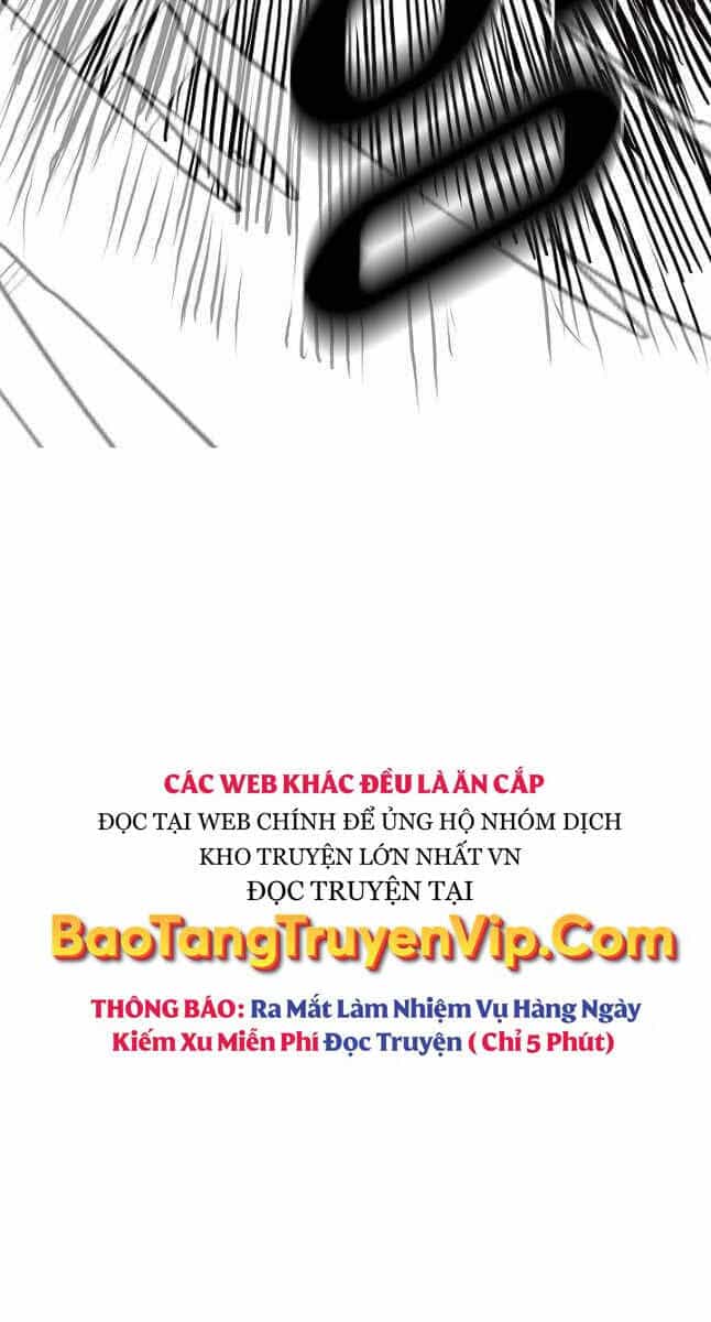 Bậc Thầy Kiếm Sư - Chương 107 - ảnh 61
