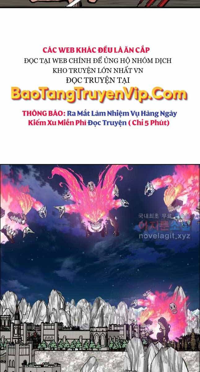 Bậc Thầy Kiếm Sư - Chương 107 - ảnh 7